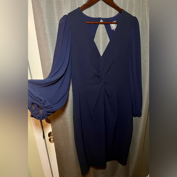 Vince Camuto Dress - Picture 2 of 3